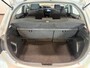 Toyota Yaris 1.5 VVT-i Active Camera|Navigatie|28d.km|1eEig./Dealer-oh.