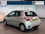 Toyota Yaris 1.5 VVT-i Active Camera|Navigatie|28d.km|1eEig./Dealer-oh.