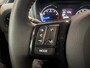 Toyota Yaris 1.5 VVT-i Active Camera|Navigatie|28d.km|1eEig./Dealer-oh.