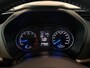 Toyota Yaris 1.5 VVT-i Active Camera|Navigatie|28d.km|1eEig./Dealer-oh.