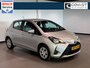 Toyota Yaris 1.5 VVT-i Active Camera|Navigatie|28d.km|1eEig./Dealer-oh.