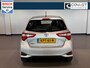 Toyota Yaris 1.5 VVT-i Active Camera|Navigatie|28d.km|1eEig./Dealer-oh.