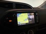 Toyota Yaris 1.5 VVT-i Active Camera|Navigatie|28d.km|1eEig./Dealer-oh.