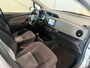 Toyota Yaris 1.5 VVT-i Active Camera|Navigatie|28d.km|1eEig./Dealer-oh.
