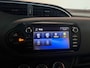 Toyota Yaris 1.5 VVT-i Active Camera|Navigatie|28d.km|1eEig./Dealer-oh.