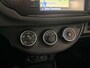 Toyota Yaris 1.5 VVT-i Active Camera|Navigatie|28d.km|1eEig./Dealer-oh.
