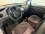 Toyota Yaris 1.5 VVT-i Active Camera|Navigatie|28d.km|1eEig./Dealer-oh.