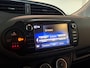Toyota Yaris 1.5 VVT-i Active Camera|Navigatie|28d.km|1eEig./Dealer-oh.