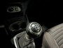 Toyota Yaris 1.5 VVT-i Active Camera|Navigatie|28d.km|1eEig./Dealer-oh.