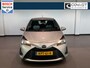 Toyota Yaris 1.5 VVT-i Active Camera|Navigatie|28d.km|1eEig./Dealer-oh.