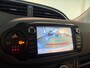 Toyota Yaris 1.5 VVT-i Active Camera|Navigatie|28d.km|1eEig./Dealer-oh.