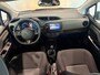 Toyota Yaris 1.5 VVT-i Active Camera|Navigatie|28d.km|1eEig./Dealer-oh.
