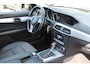 Mercedes-Benz C-klasse 180 Bns Class Avantgarde Facelift Navi Clima Cruise!