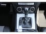 Mercedes-Benz C-klasse 180 Bns Class Avantgarde Facelift Navi Clima Cruise!