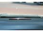 Mercedes-Benz C-klasse 180 Bns Class Avantgarde Facelift Navi Clima Cruise!