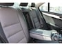 Mercedes-Benz C-klasse 180 Bns Class Avantgarde Facelift Navi Clima Cruise!