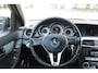 Mercedes-Benz C-klasse 180 Bns Class Avantgarde Facelift Navi Clima Cruise!