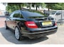 Mercedes-Benz C-klasse 180 Bns Class Avantgarde Facelift Navi Clima Cruise!