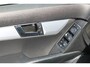 Mercedes-Benz C-klasse 180 Bns Class Avantgarde Facelift Navi Clima Cruise!