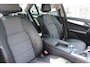 Mercedes-Benz C-klasse 180 Bns Class Avantgarde Facelift Navi Clima Cruise!