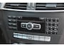 Mercedes-Benz C-klasse 180 Bns Class Avantgarde Facelift Navi Clima Cruise!