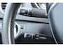 Mercedes-Benz C-klasse 180 Bns Class Avantgarde Facelift Navi Clima Cruise!
