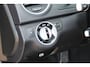 Mercedes-Benz C-klasse 180 Bns Class Avantgarde Facelift Navi Clima Cruise!