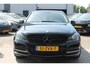 Mercedes-Benz C-klasse 180 Bns Class Avantgarde Facelift Navi Clima Cruise!