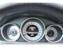 Mercedes-Benz C-klasse 180 Bns Class Avantgarde Facelift Navi Clima Cruise!