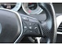 Mercedes-Benz C-klasse 180 Bns Class Avantgarde Facelift Navi Clima Cruise!
