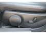 Mercedes-Benz C-klasse 180 Bns Class Avantgarde Facelift Navi Clima Cruise!
