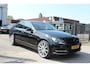 Mercedes-Benz C-klasse 180 Bns Class Avantgarde Facelift Navi Clima Cruise!
