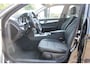 Mercedes-Benz C-klasse 180 Bns Class Avantgarde Facelift Navi Clima Cruise!