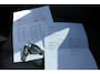 Mercedes-Benz C-klasse 180 Bns Class Avantgarde Facelift Navi Clima Cruise!