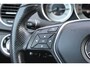 Mercedes-Benz C-klasse 180 Bns Class Avantgarde Facelift Navi Clima Cruise!
