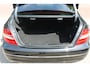 Mercedes-Benz C-klasse 180 Bns Class Avantgarde Facelift Navi Clima Cruise!