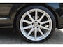 Mercedes-Benz C-klasse 180 Bns Class Avantgarde Facelift Navi Clima Cruise!