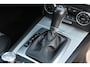 Mercedes-Benz C-klasse 180 Bns Class Avantgarde Facelift Navi Clima Cruise!