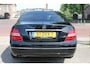 Mercedes-Benz C-klasse 180 Bns Class Avantgarde Facelift Navi Clima Cruise!