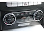 Mercedes-Benz C-klasse 180 Bns Class Avantgarde Facelift Navi Clima Cruise!