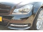 Mercedes-Benz C-klasse 180 Bns Class Avantgarde Facelift Navi Clima Cruise!