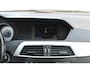 Mercedes-Benz C-klasse 180 Bns Class Avantgarde Facelift Navi Clima Cruise!