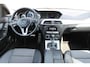 Mercedes-Benz C-klasse 180 Bns Class Avantgarde Facelift Navi Clima Cruise!