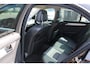 Mercedes-Benz C-klasse 180 Bns Class Avantgarde Facelift Navi Clima Cruise!