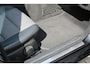 Mercedes-Benz C-klasse 180 Bns Class Avantgarde Facelift Navi Clima Cruise!