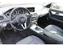 Mercedes-Benz C-klasse 180 Bns Class Avantgarde Facelift Navi Clima Cruise!