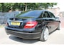 Mercedes-Benz C-klasse 180 Bns Class Avantgarde Facelift Navi Clima Cruise!