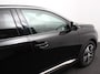 Peugeot 3008 1.2 PureTech 130 pk Automaat Allure Pack Business Stoelverwarming voor Climate control Achteruitrij camera Elektrische bedienbare achterklep LED Apple Carplay/ Android Auto Parkeersensoren Cruise control