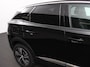Peugeot 3008 1.2 PureTech 130 pk Automaat Allure Pack Business Stoelverwarming voor Climate control Achteruitrij camera Elektrische bedienbare achterklep LED Apple Carplay/ Android Auto Parkeersensoren Cruise control