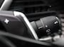 Peugeot 3008 1.2 PureTech 130 pk Automaat Allure Pack Business Stoelverwarming voor Climate control Achteruitrij camera Elektrische bedienbare achterklep LED Apple Carplay/ Android Auto Parkeersensoren Cruise control